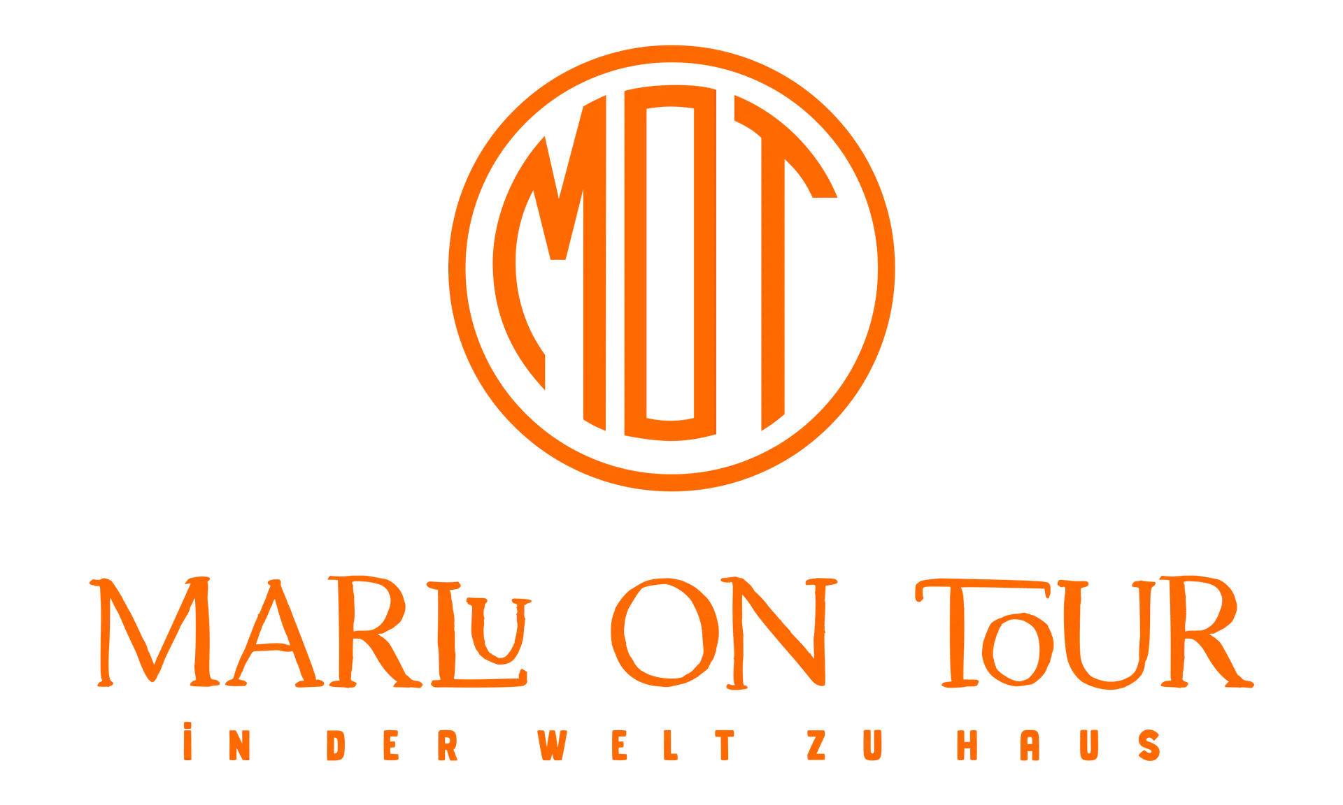 marlu-on-tour.eu